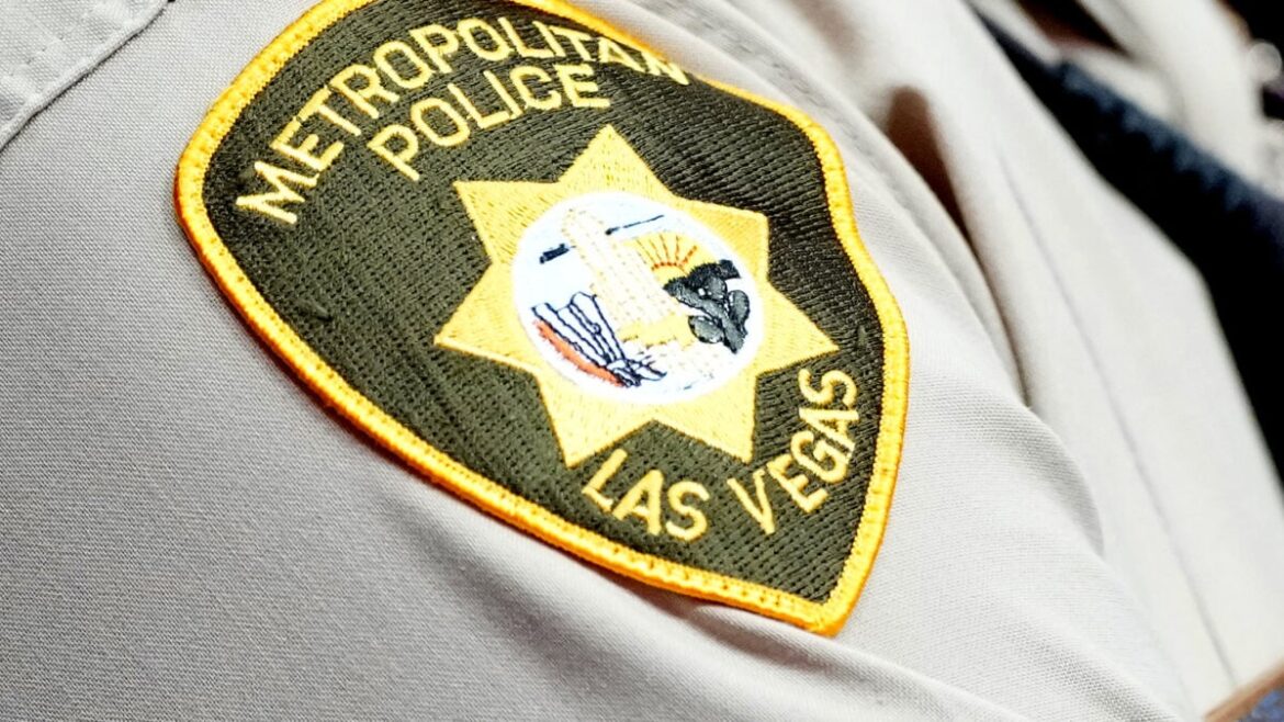 Israeli Cyber Official Arrested During Undercover Internet Crimes Against Children Sting