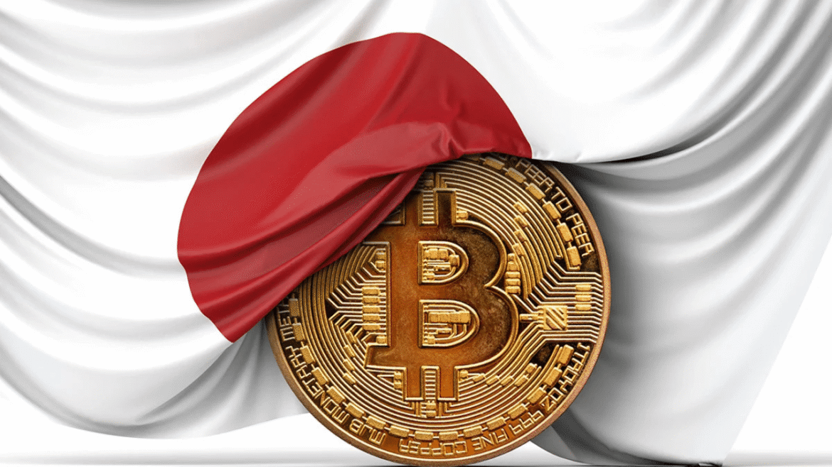 Japan Targets 20% Crypto Tax, Bitcoin Etf &Amp; Stablecoin By 2026
