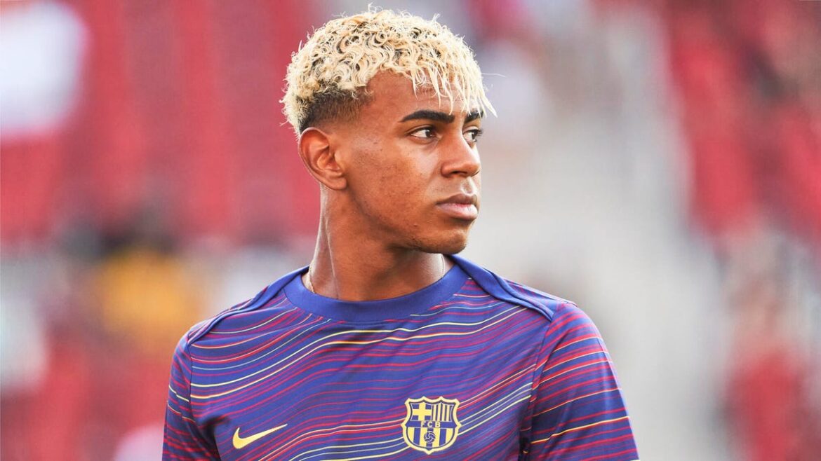 La Liga Soccer: Stream Levante vs. Barcelona Live From Anywhere