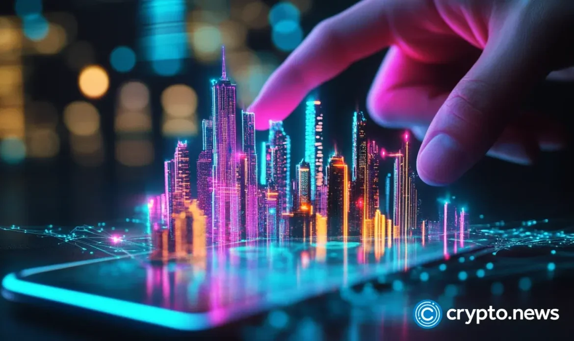 LayerZero wins $110M Stargate acquisition deal