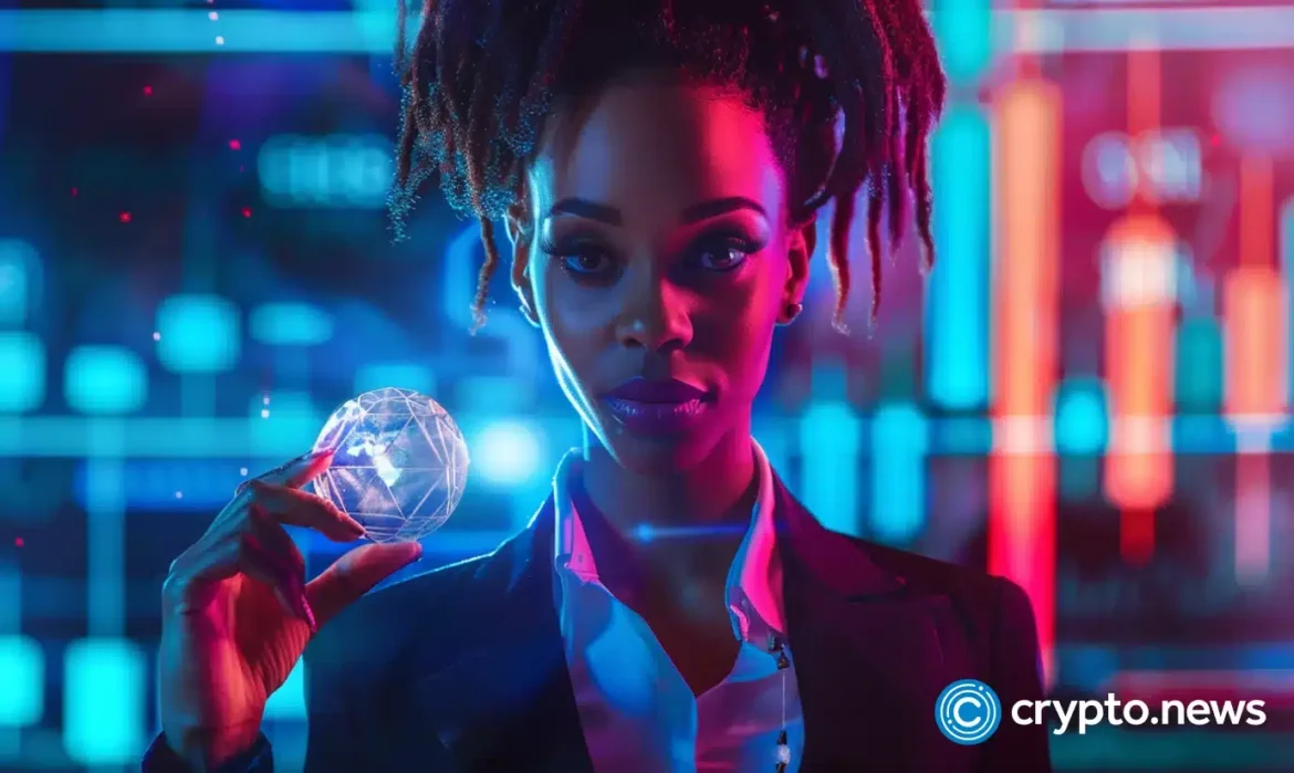 Little Pepe emerges as a top player in 2025 memecoin market