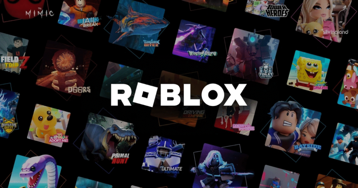 Louisiana sues Roblox for allegedly choosing "profits over child safety", claiming "it's basically open season for sex predators on this app"