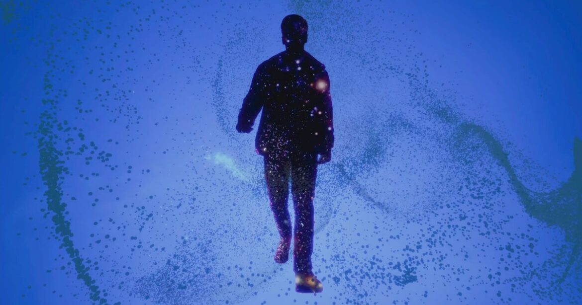 Lumines Arise's new demo reveals Burst mode, the game's answer to Tetris Effect's Zone, and the demo is out now