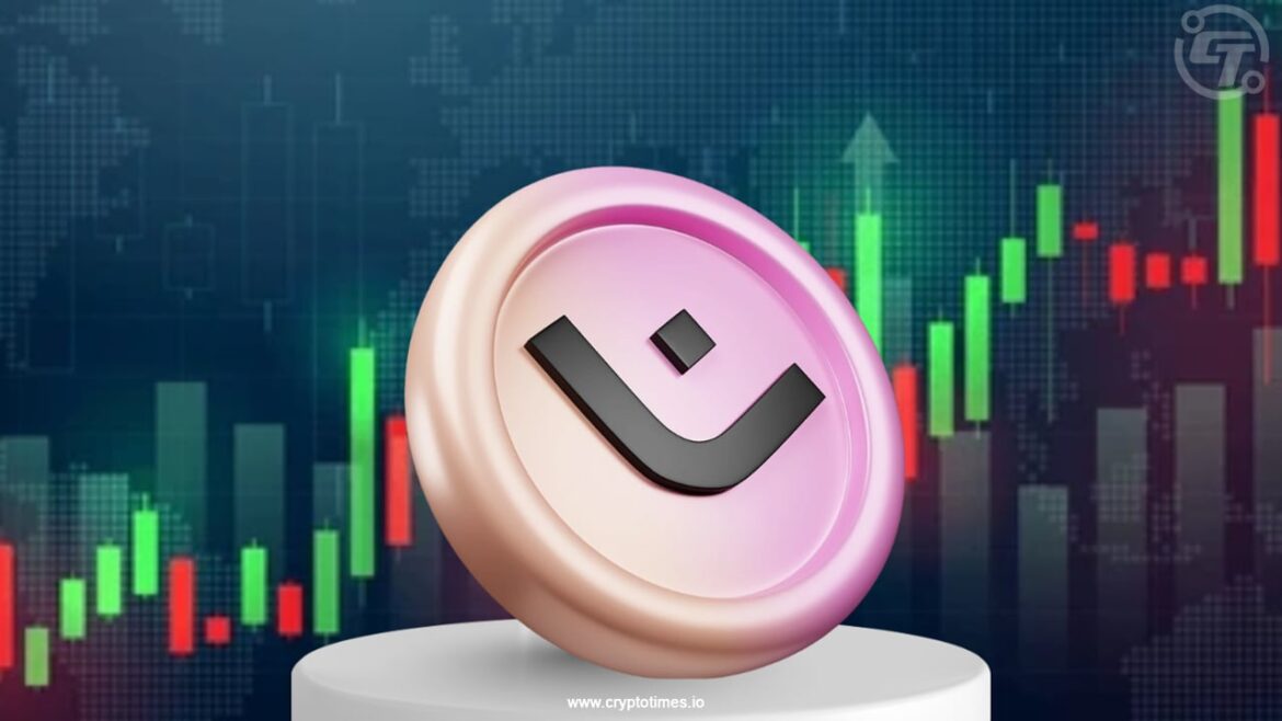 Mantra Launches $25M Om Buyback, Total Commitments Hits $45M