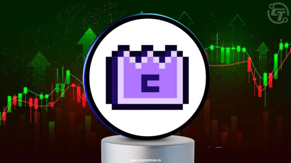 Memecore Price Surges 20% Amid Breakout Hopes, What’s Next?