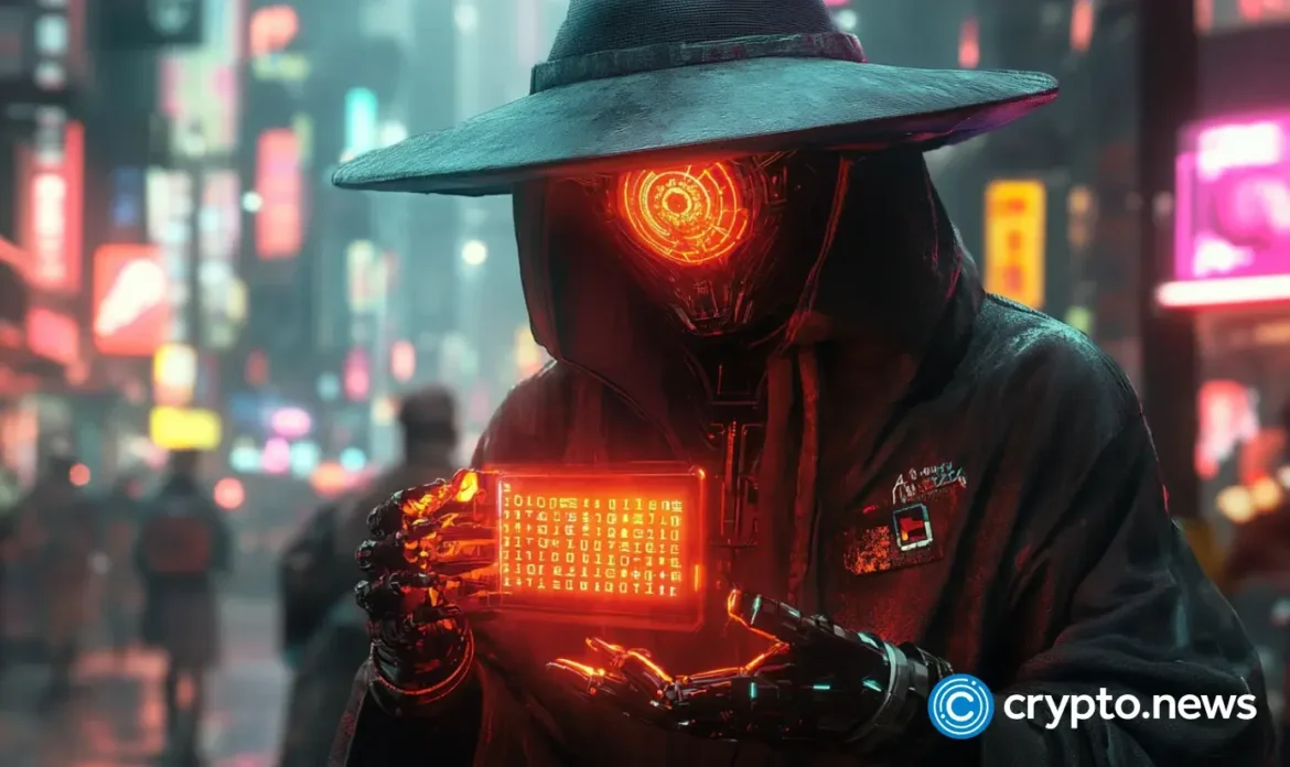 NFT sales drop 25% to $134m, CryptoPunks plunge 59%