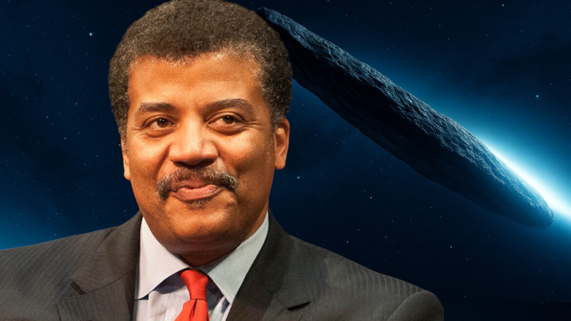 The heroine of Alien Earth on a spaceship.