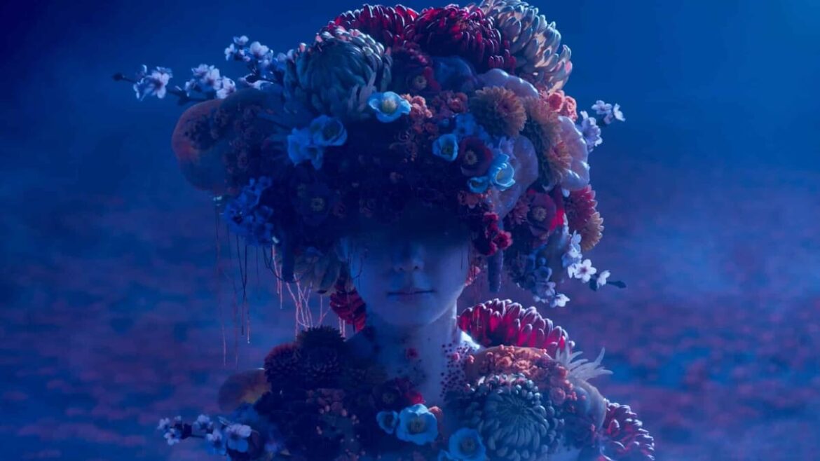 New SILENT HILL f Trailer features English voiceovers for the first time