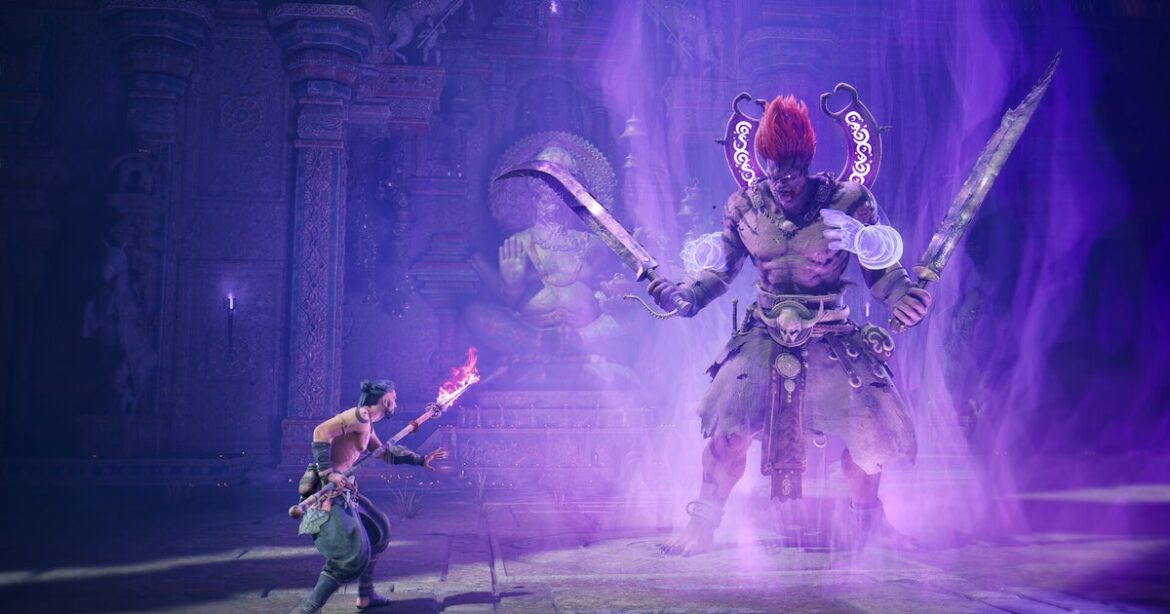 New games industry body launches in India