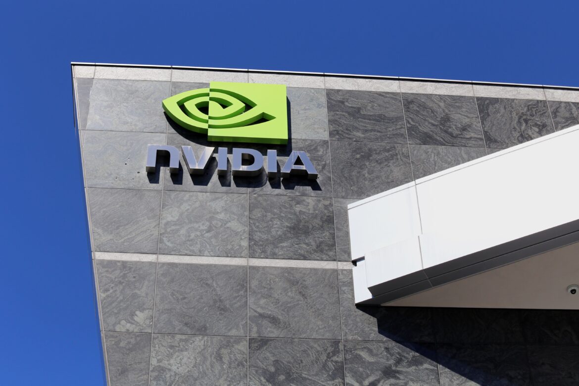Nvidia (NVDA) Earnings: BTC, ETH, XRP Little-Changed