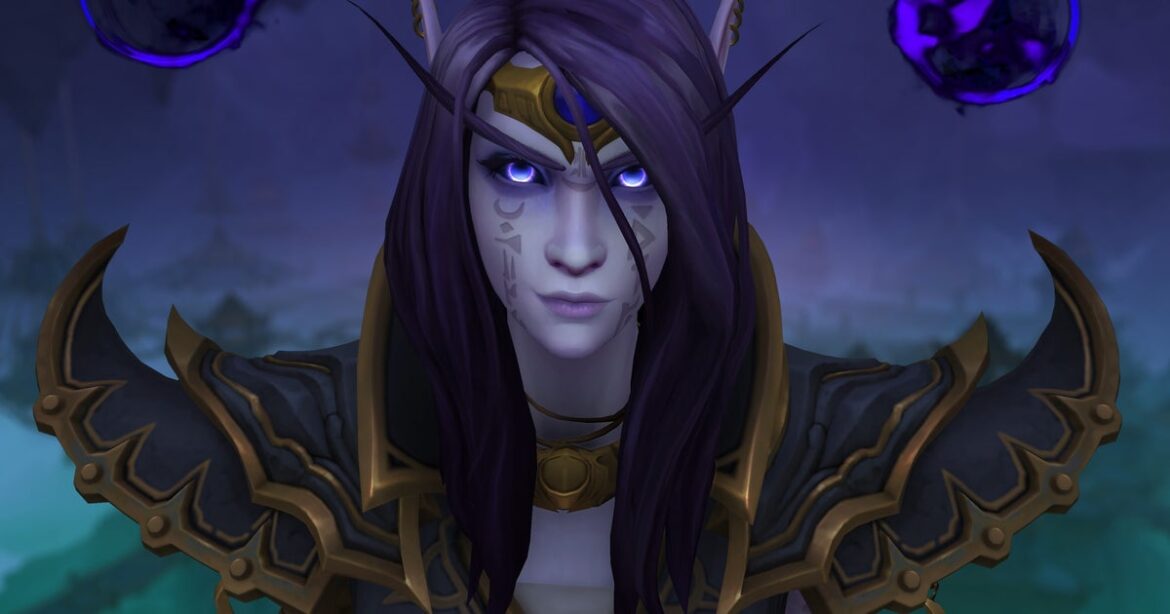 Pay rises, AI regulation, and layoff protection: what Activision Blizzard's newly unionised employees want from Microsoft