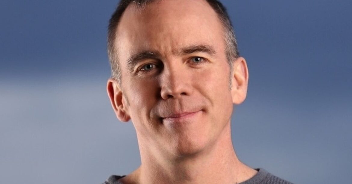 Pete Parsons leaves Bungie, Justin Truman steps in as CEO