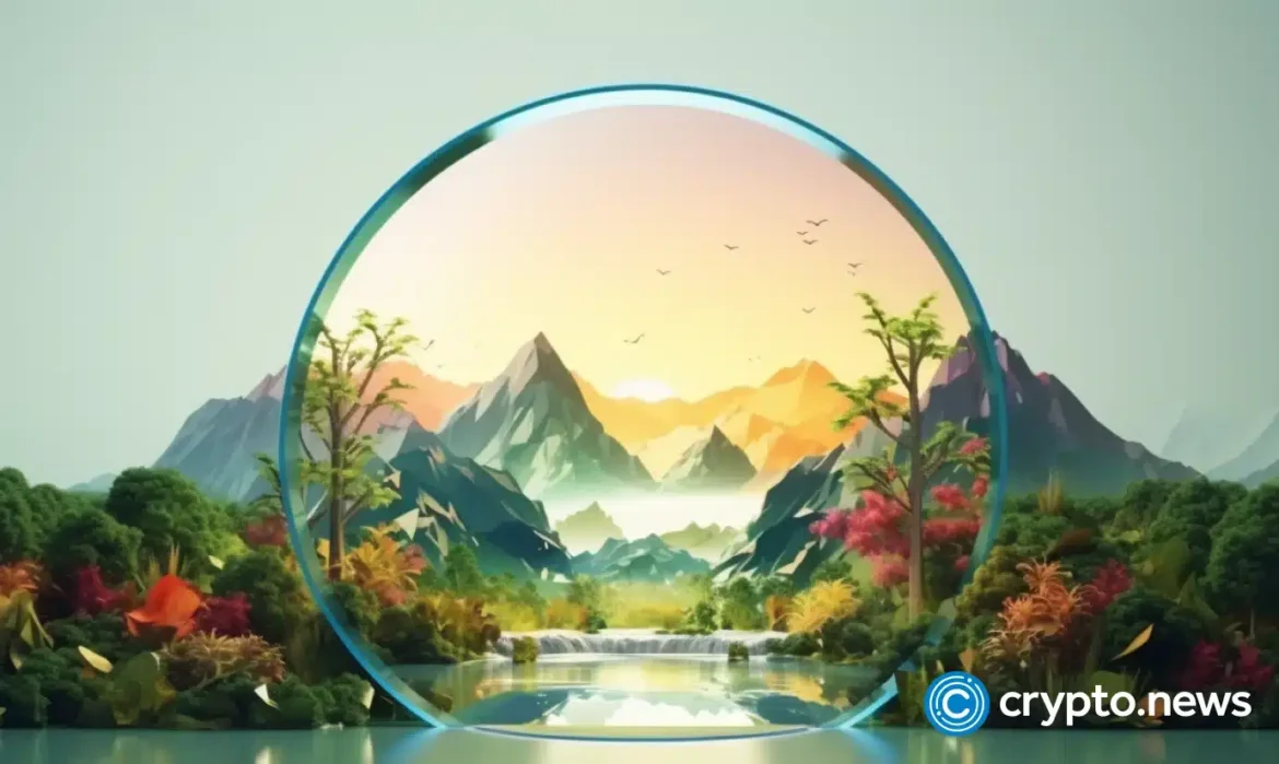 Philippines reviewing bill to create Strategic Bitcoin Reserve with 10,000 BTC