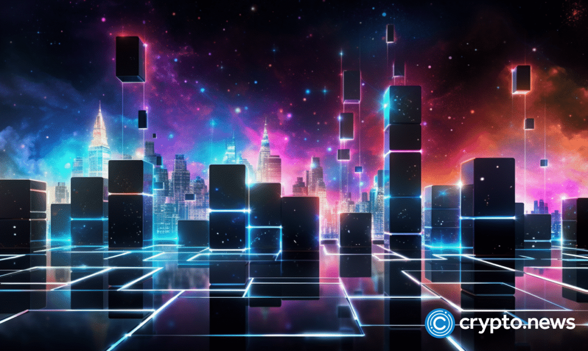 Polkadot price to surge? Key vote advances ahead of JAM upgrade