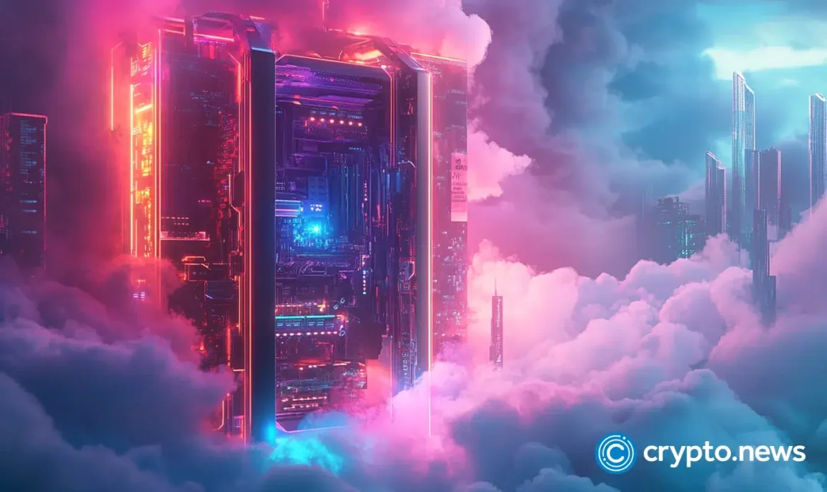 Quid Miner launches new cloud mining contracts to provide passive income