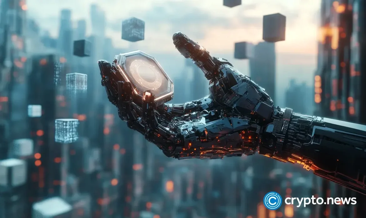 Regulation encourages the separation of income and liquidity