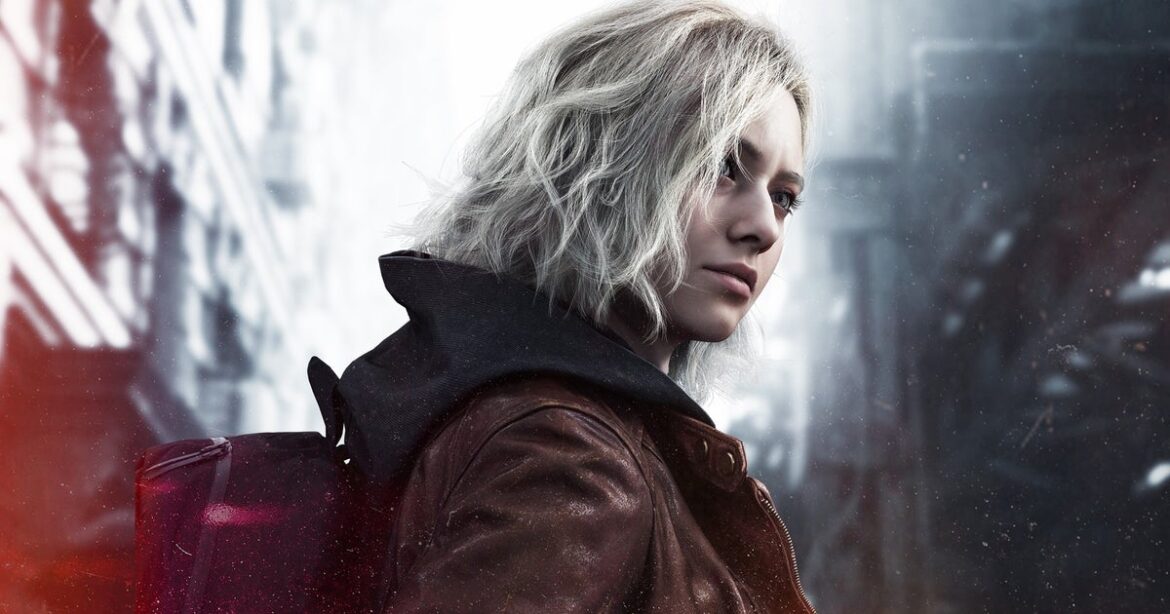 Resident Evil Requiem wins big at Gamescom Awards 2025