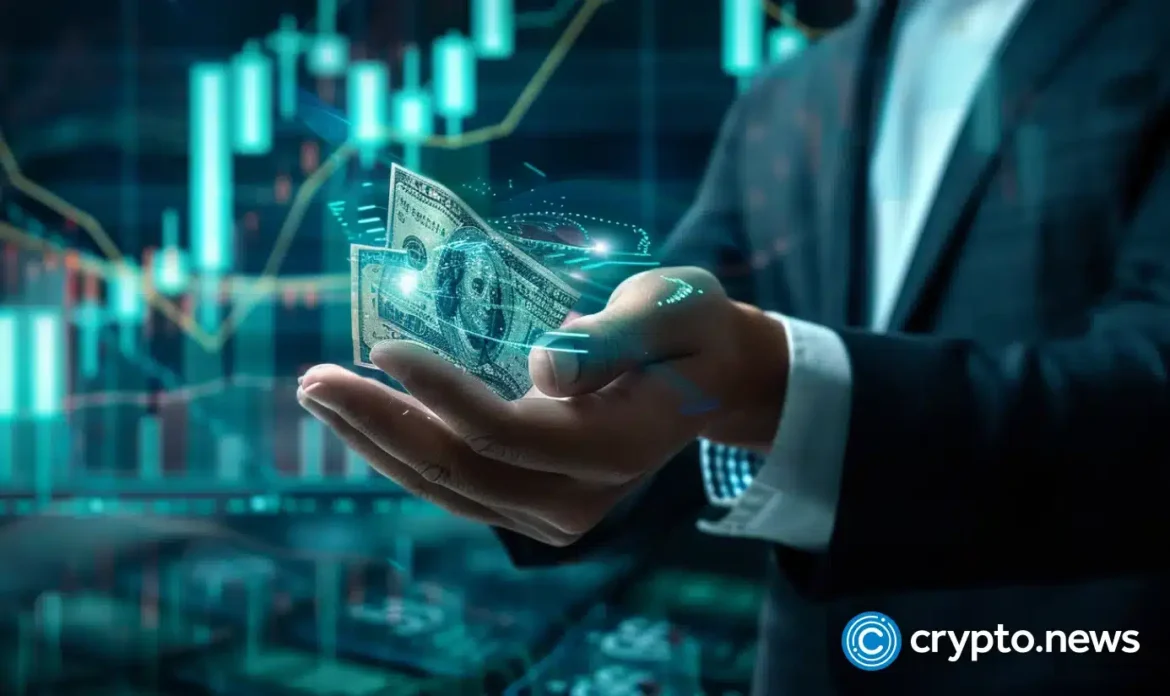 Ripple, Circle back Tazapay to expand cross-border payments