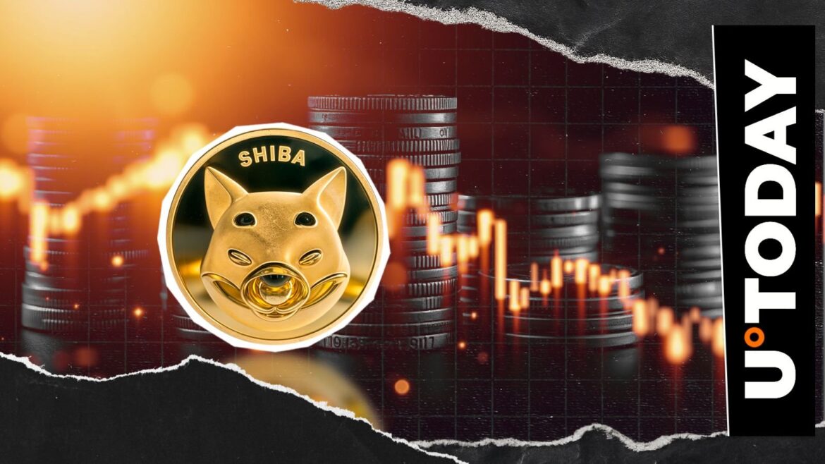 SHIB Price Crashes but Team Doesn't Give Up, Major Statement Says