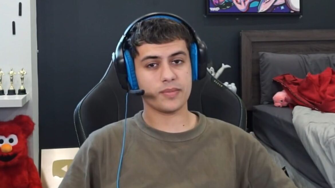 twitch ceo dan clancy on podcast