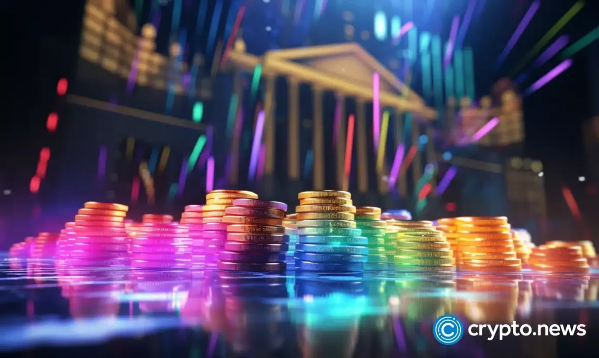 Stargate price surges as Wormhole floats acquisition bid