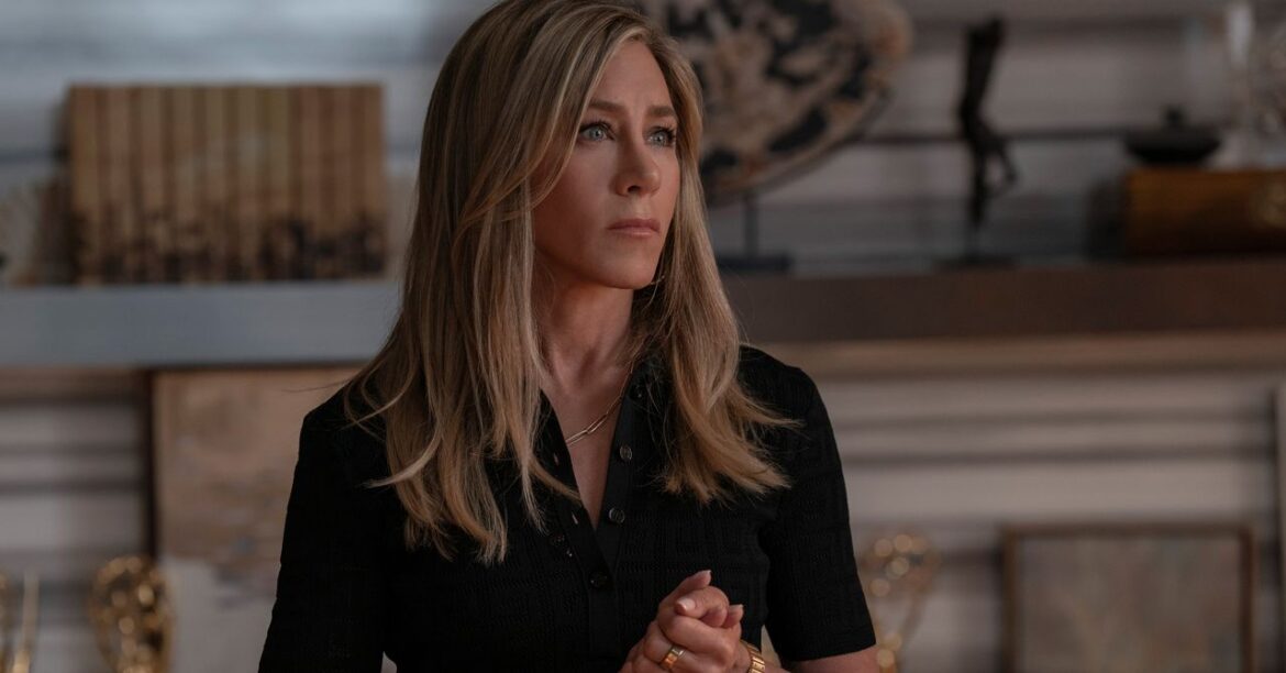 The 39 Best Shows on Apple TV+ Right Now (September 2025)