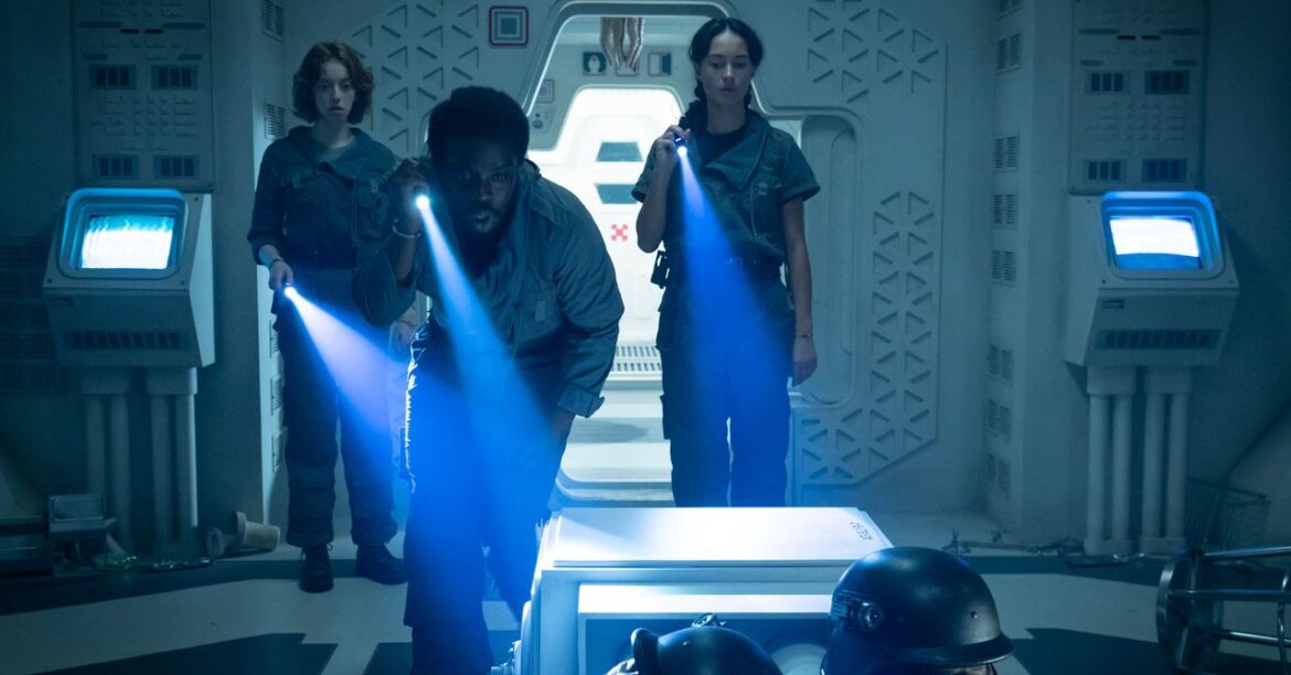 The 50 Best Shows on Hulu Right Now (August 2025)