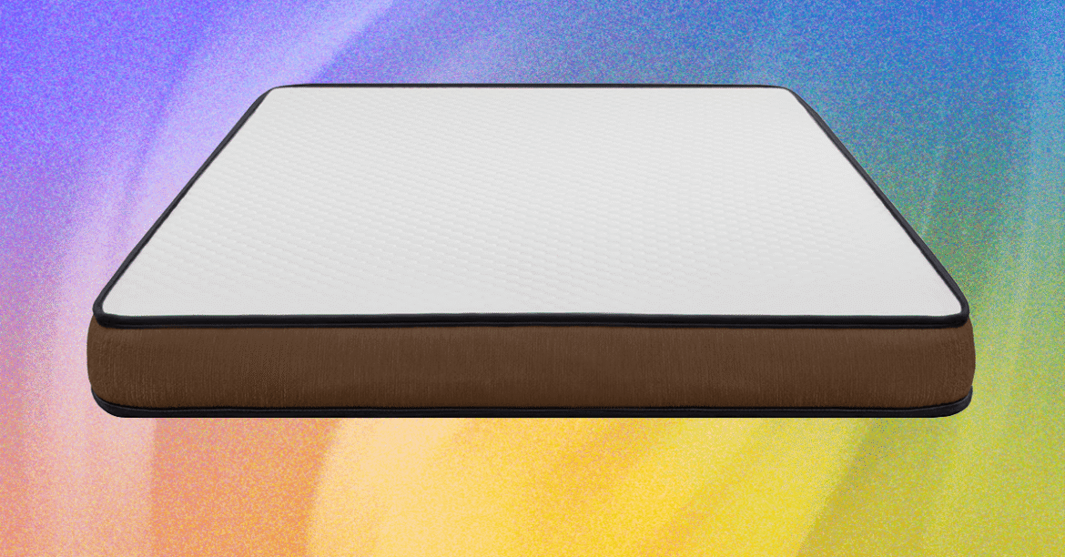 The 7 Best Mattress Toppers (2025) Out of Dozens We've Tested: Supportive, Plush, Memory Foam