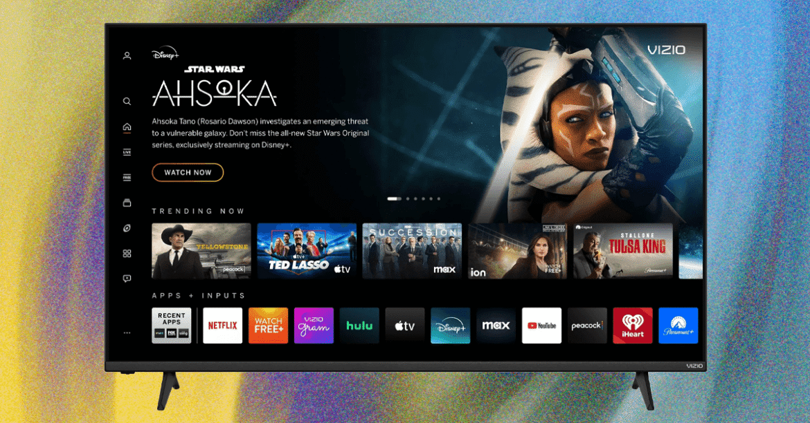 The Best Cheap TVs (2025): TCL, Hisense, and More