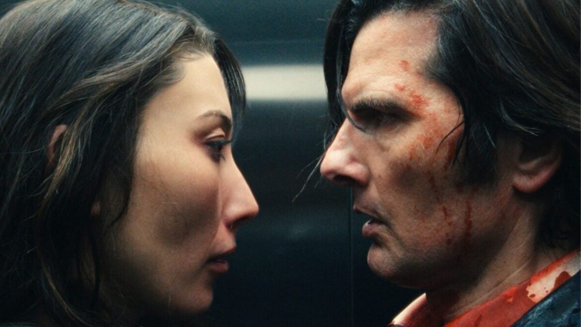 The Creator of 'Severance' Just Explained a Key Logistical Question