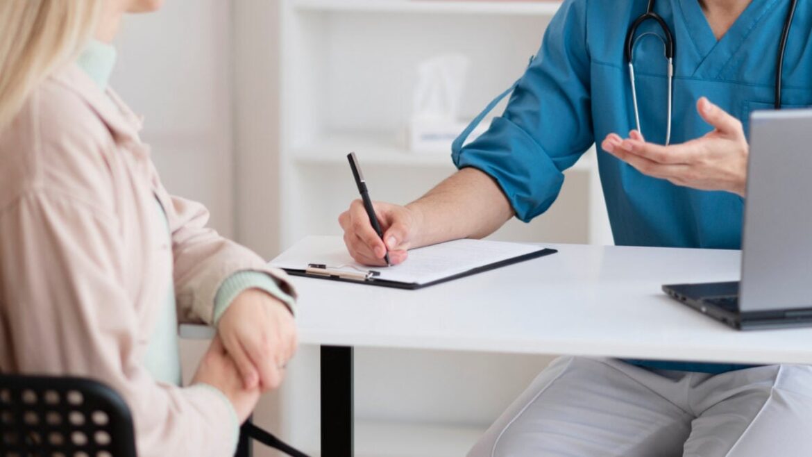 The Top Diseases We Choose to Stay Ignorant About, According to Scientists