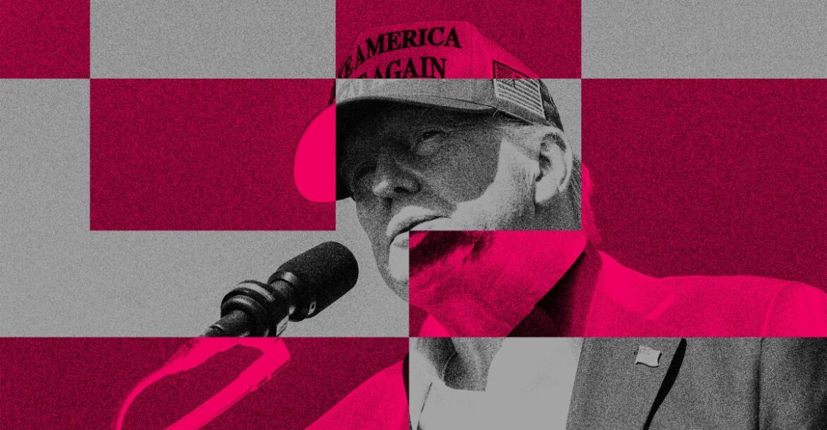 The White House just joined TikTok