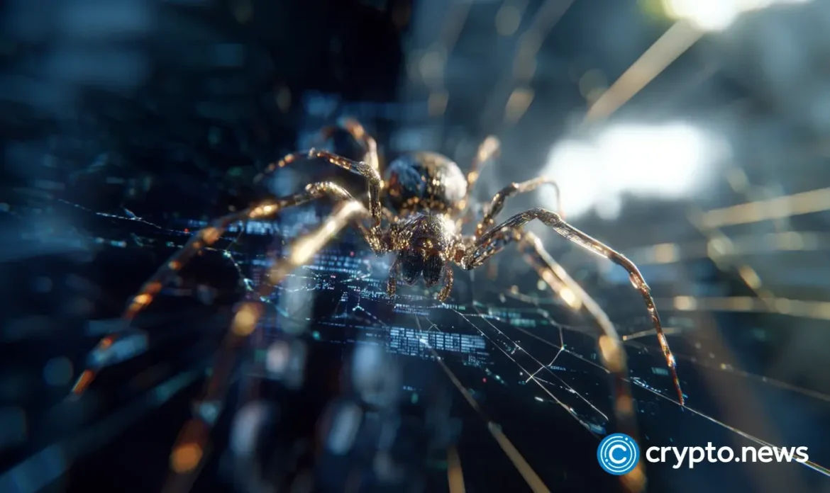 The dangers of centralization, and of short memories