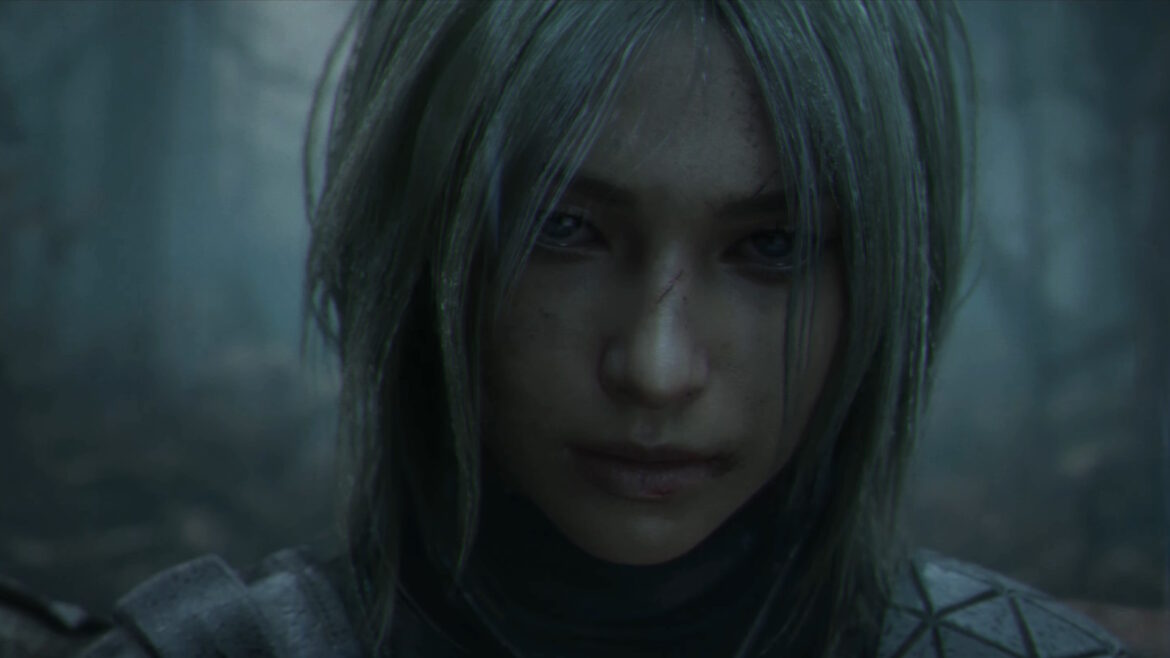 The new game from the makers of Delta Force looks like Hunt: Showdown moved to Silent Hill