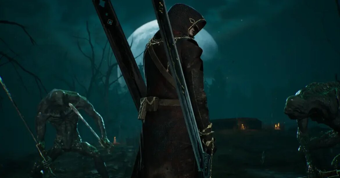 There's a new Platinum game hidden in the Metal Gear Solid 3 remake that's actually a remake of a rework of a Zone of the Enders 3 prototype