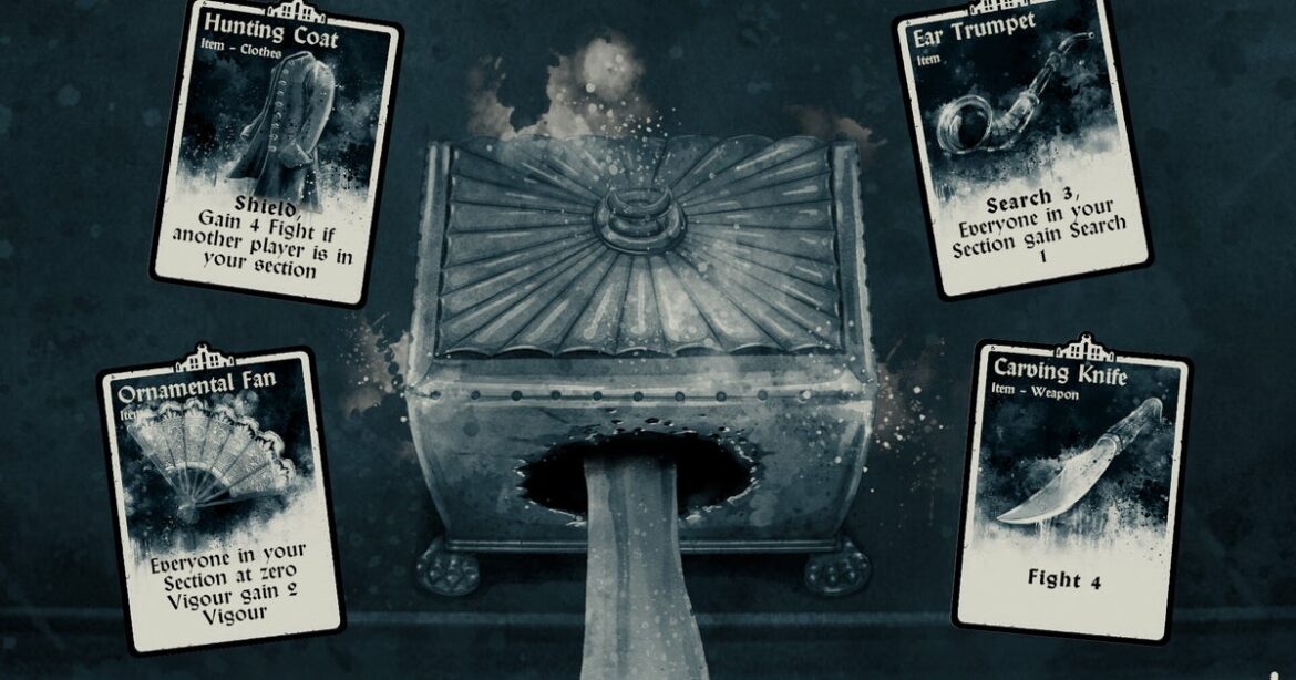 This week in PC games: a MGS3 remake, new Blumhouse horror and some freshly peeled spaceships