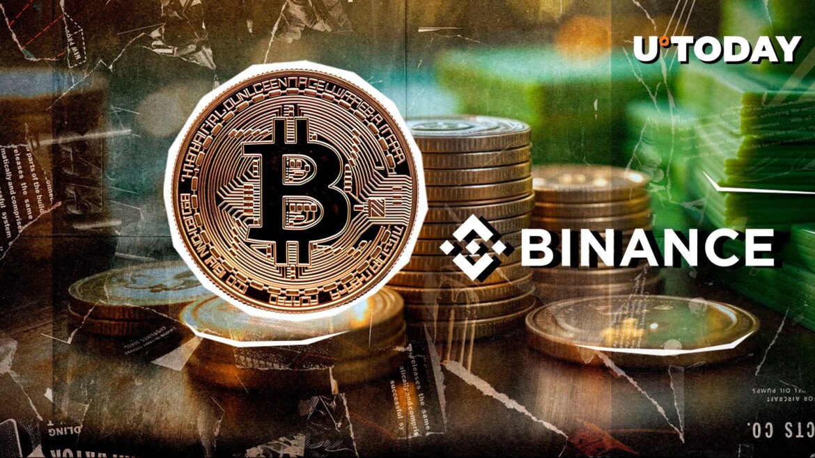 US Users Coming Back to Binance? Not So Fast