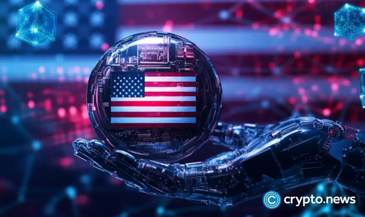 U.S. banks move to amend GENIUS stablecoin Act over "loophole"