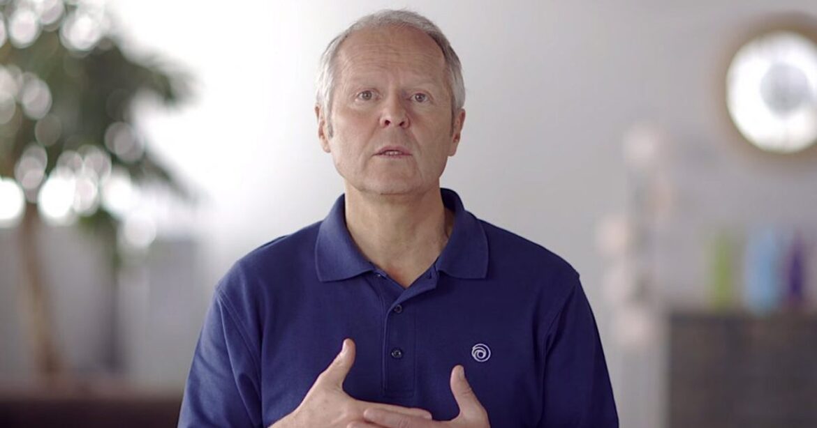Ubisoft CEO Yves Guillemot summoned to French Court in relation to previous harassment trial against former employees