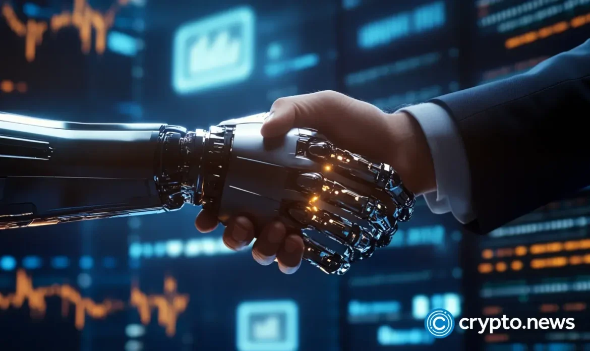 Valantis DEX acquires stHYPE as Hyperliquid staking heats up