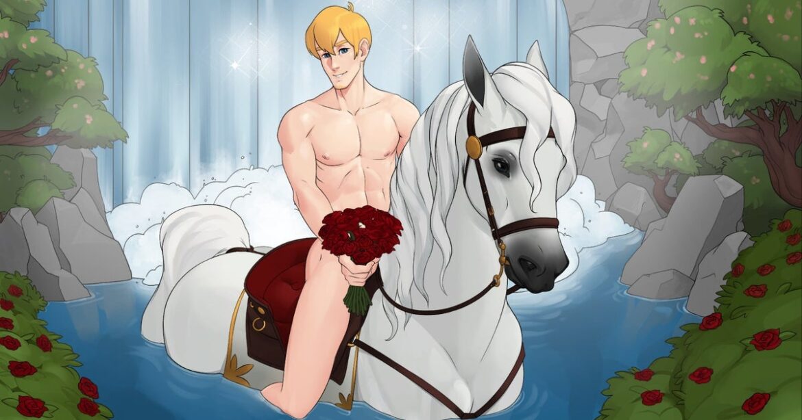 Valve now require UK Steam users to verify their ages with a credit card, thanks to the Online Safety Act