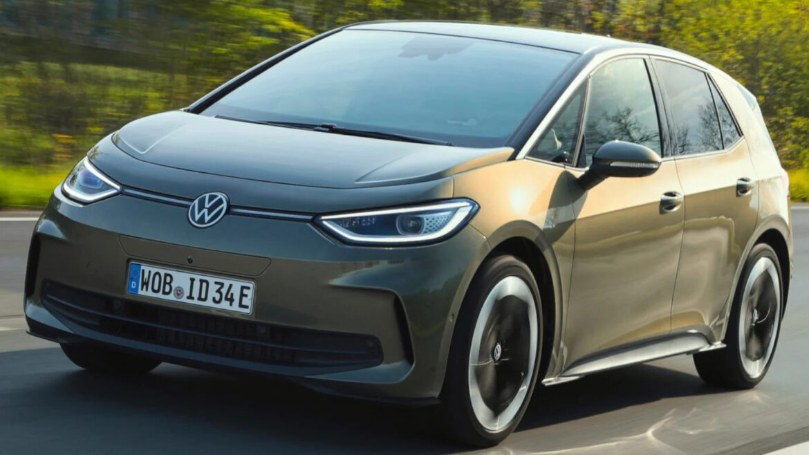 gta online podium wheel