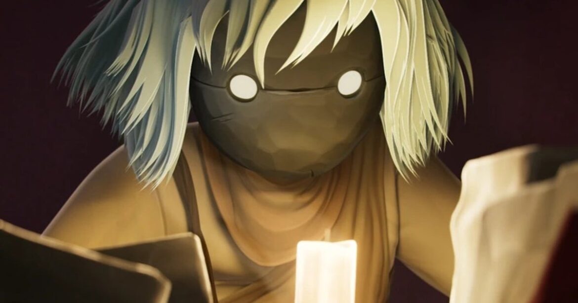 "We got rejected by everybody." Thatgamecompany on the difficulties and opportunities of transmedia