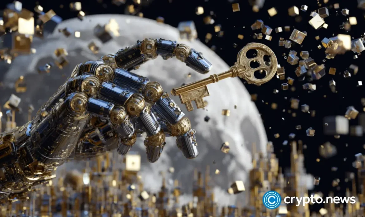 Web3 compute has a trust issue, but the solution is obvious