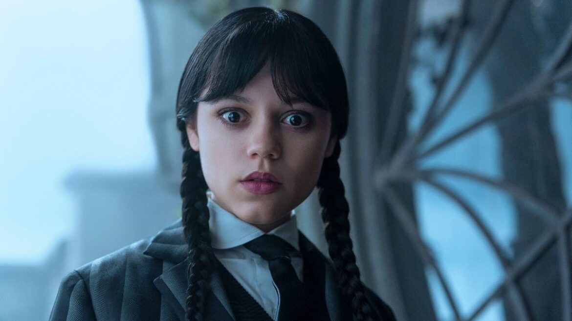wednesday-season-2-jenna-ortega