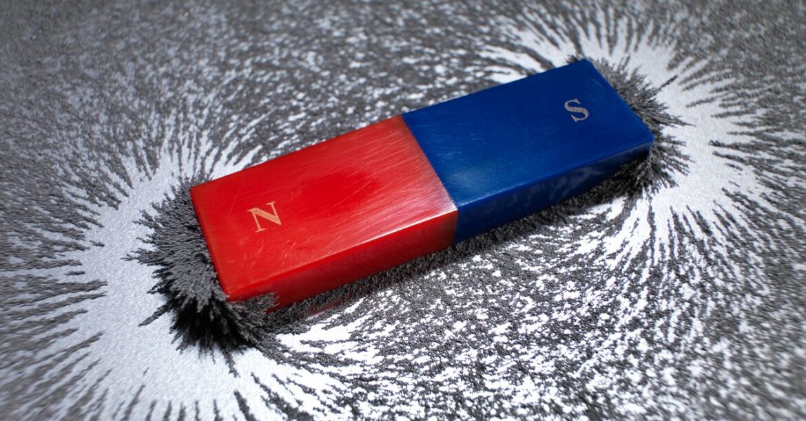 What Is the Magnetic Constant and Why Does It Matter?