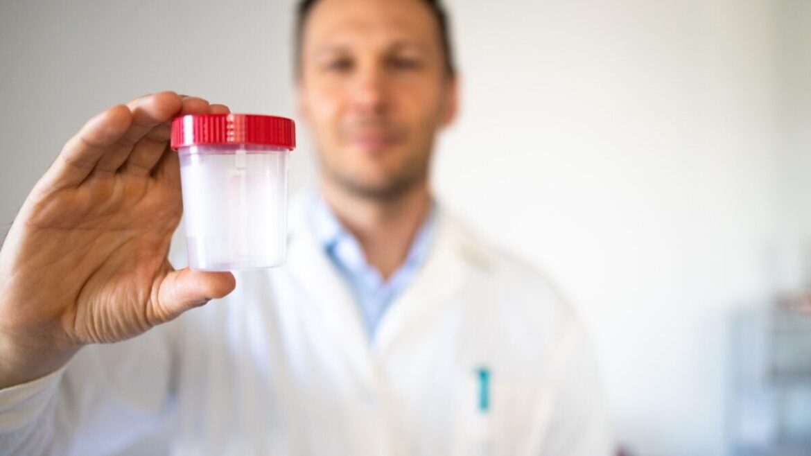 What Tech Jobs Don't Drug Test? That Might Depend