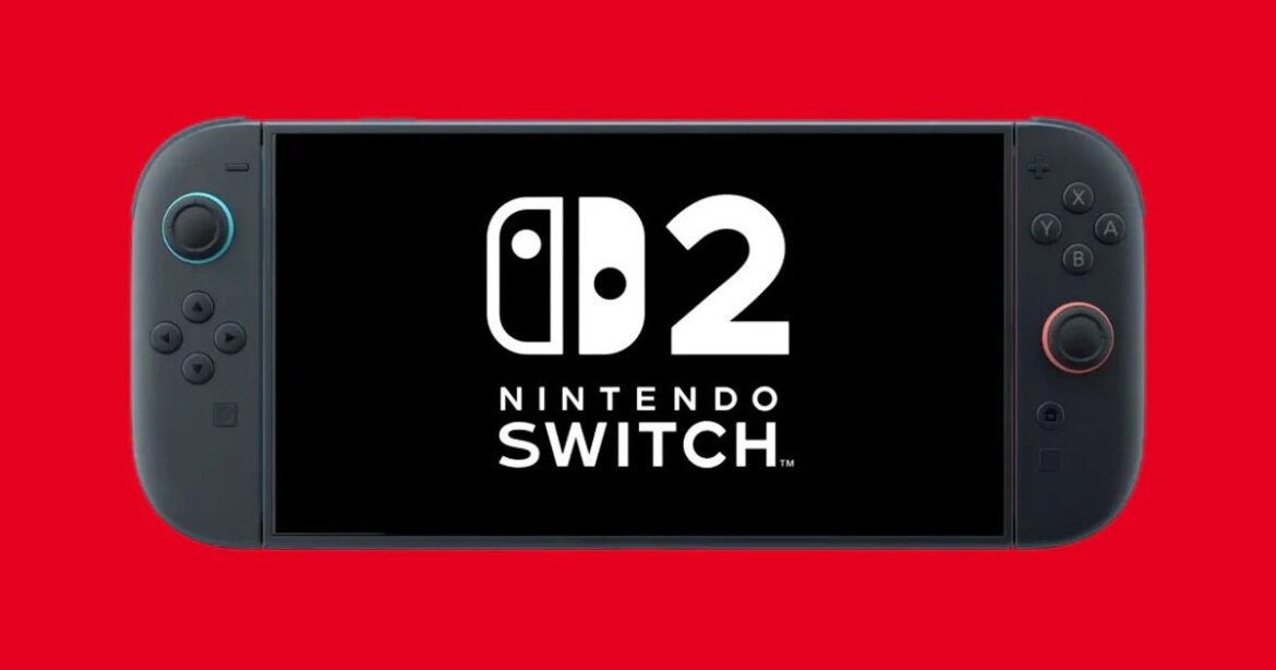 Why are Switch 2 dev kits so hard to get? | Opinion