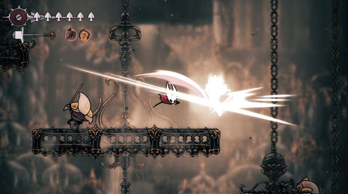 Will Silksong Be On Game Pass?