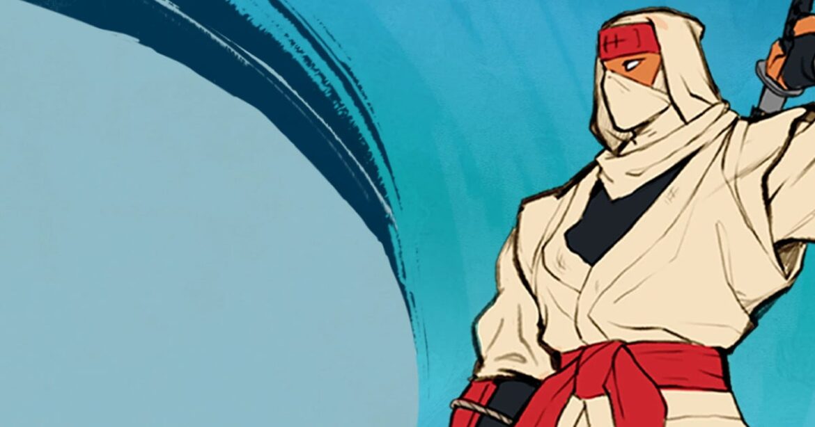 With Shinobi: Art of Vengeance, Lizardcube gives that pixel-perfect 16-bit Streets of Rage 4 treatment to another Sega classic